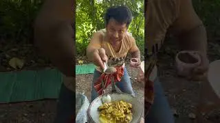 โหย๋ยหมู