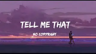 Can't (Clean) ||  Copyright free music 🎶 || km 20240627 1080p 30f 20240627 165935