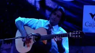 Niño Josele - My Foolish Heart