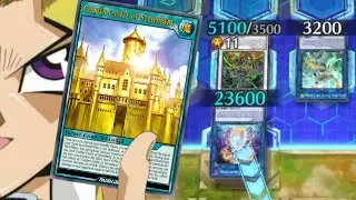 WHEN META PLAYER COMMITS SUICIDE