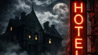 City of the Dead (1960) aka Horror Hotel | Full Classic Horror Movie