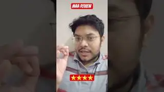 MAA REVIEW | MAA MOVIE REVIEW | MAA PUBLIC REACTION | AJAY DEVGN | KAJOL DEVGN | MAA HIT OR FLOP 😱