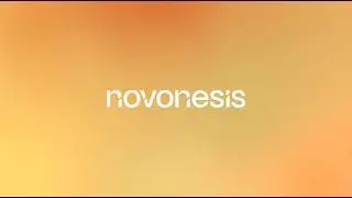 Bake Better with Biosolutions from Novonesis | Sponsor Showcase | BAKERpedia
