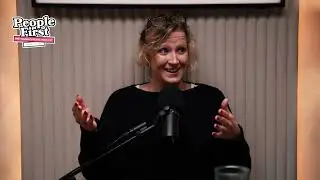 #PeopleFirst | Season 2, Episode 4 | Finding your &lsquo;why&rsquo;: Exploring impact-driven careers