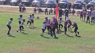 BAYFL v Greely 8