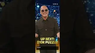 Best Guess Live (December 19, 2025)