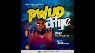 Pwud atye - Rama Da Preacher #LAINNO PRO