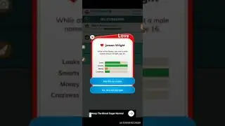 A NEW LIFE TILL A DEAD LIFE! BitLife