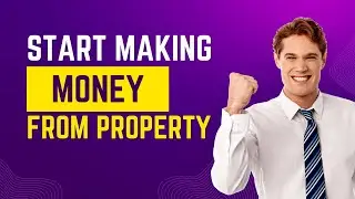 House Hacking 101 -  5 Steps to Get Started