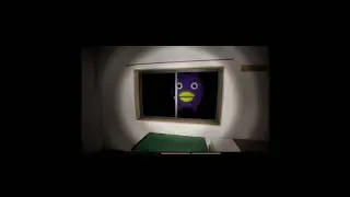 Всё как обычно #FalseDream #anomaly #аномалии #аномалия #кошмар #страх #крипово #scary #scarygaming