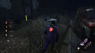 Adrenaline Value