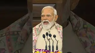 Modi ji ne English mey speech di😇#modi #motivation Music:Silk & ShadowsMusician:VN VideoEditor