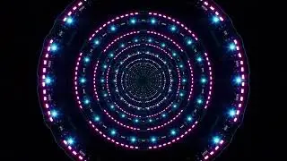 Helps regulate mood and anxiety disorders after effects MotionGraphics Creative Video Effects