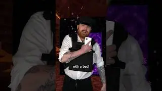 Кровати Minecraft в Нижнем мире