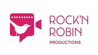 Rock'n Robin Productions/Springhill Company (2021)