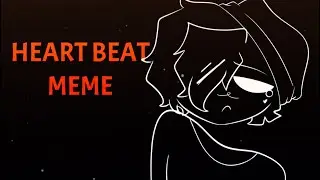 HEARTBEAT // Animation // GRIM REAPER