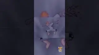 Jugo Curse Mark Killing Shout