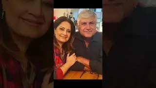 Sher Episode 31 32 Actress Atiqa odho family - #sherdrama #atiqaodho