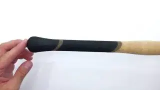 Lew&rsquo;s Custom Pro Speed Stick Series