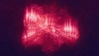 Loving - Only She Knows (slowed)