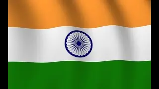 Special celebration of 