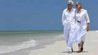 Geriatric Foot Care | Rahway, NJ &ndash; Foot & Ankle Specialists of New Jersey