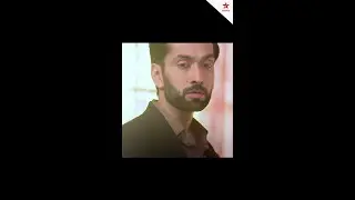 Ishqbaaz | Sahil Ki Dadagiri?
