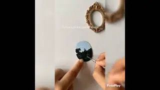 #mirrorimage #reflection #reflections #mirror #photography #mirrorpic #raw #mirrorselfie  #mirrored