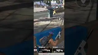 Scarfall2.0 game