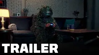PUBG - PlayStation 4 Announcement Trailer