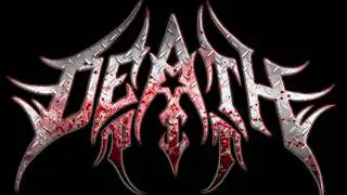 Death Pit - Knight Of The Living Dead
