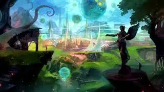 Two Steps From Hell - Nero Extended