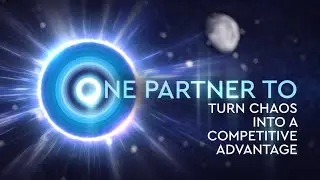 RapidScale Tech is Chaos Ad