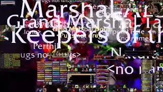 no name - AQ40 GDKP 2025-05-31