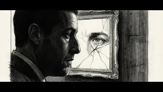 Adam Sandler: The Art of the Implosion | Video Essay