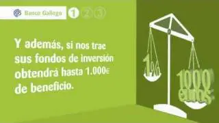 Banco gallego.mov