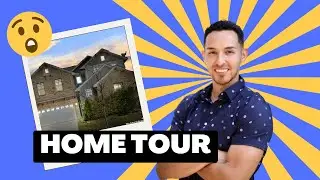 5 BEDROOM Beaty Check it out! 
