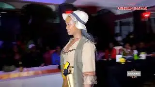 Mr & Miss face of Embu 2023 vintage wear tag 11- 20