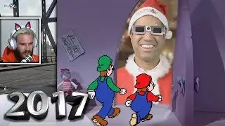 [2017] Why Weren't you Leaving Net Neutrality