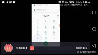 Gp unlimited free net....