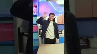 Jae Miranda is your Goodboy Charmer ng PIEsilog | KatroPIE