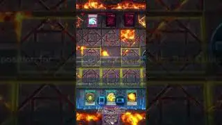 Crimson Nova Cubic Lord  #shortvideo #cubicdeck #yugioh #yugiohcards #yutubeshorts #yugiohmasterduel