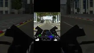 Fly jump vs H2R #ponk #ponkh #ponkh song #kawasaki #automobile #edit @Theendgamer-e4j #yt #gaming