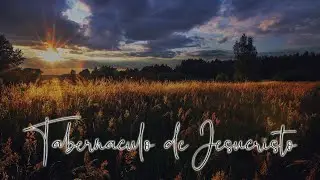 TDJSLP Domingo 30 de Noviembre del 2025 (Servicio A.M.)