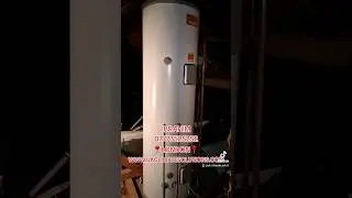 ***GAS SAFE ENGINEER*** LONDON 07773525252 #main #mainboiler #vaillant #vaillantboiler #london