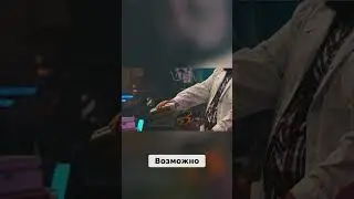 Секреты Проекта МК Ультра: Власть и эксперименты