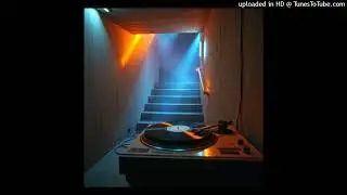#Z - Prompt to the Club (single, 2026)