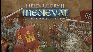 Field of Glory 2: Medieval. Army list analysis: German Imperial 1200 AD.