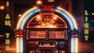 Karlito – I Am The Light (Epic Live Experience)