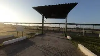 Just Cruising AMA/UFRJ ... All Around !!!